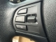 2013 BMW 3 Series 320i xDrive